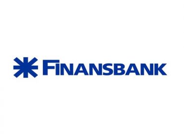 karttime-referans-finansbank