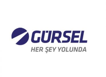 karttime-referans-gursel-turizm