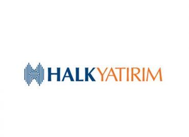 karttime-referans-halk-yatirim