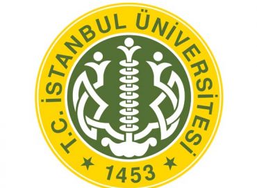 karttime-referans-istanbul-universitesi