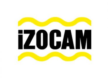 karttime-referans-izocam
