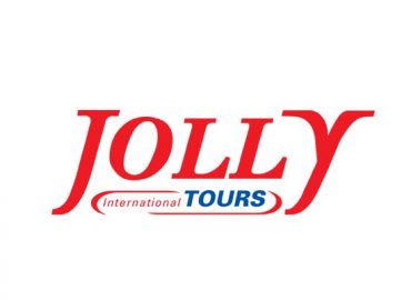 karttime-referans-joly