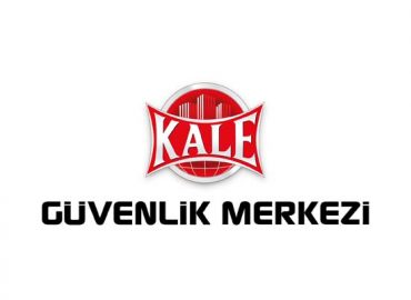 karttime-referans-kale-group
