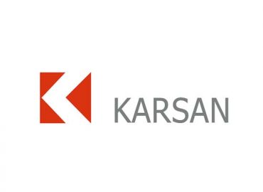 karttime-referans-karsan