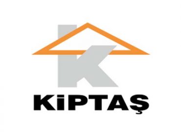 karttime-referans-kiptas