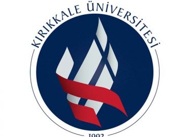 karttime-referans-kirikkale-universitesi