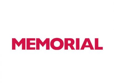 karttime-referans-memorial