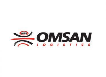 karttime-referans-omsan-lojistik