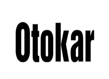 karttime-referans-otokar