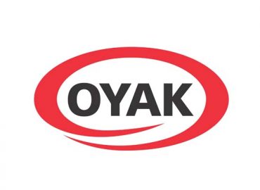 karttime-referans-oyak-grubu