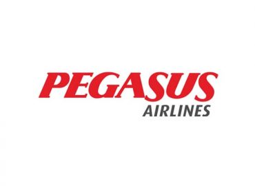 karttime-referans-pegasus-havacilik