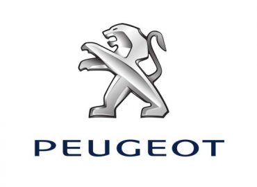 karttime-referans-peugeot