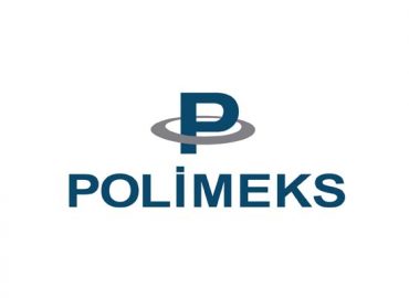 karttime-referans-polimeks