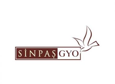 karttime-referans-sinpas-gyo