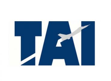 karttime-referans-tai