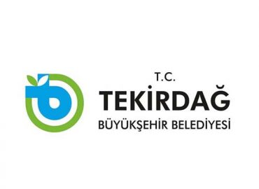karttime-referans-tekirdag-belediyesi