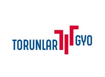 karttime-referans-torunlar-gyo