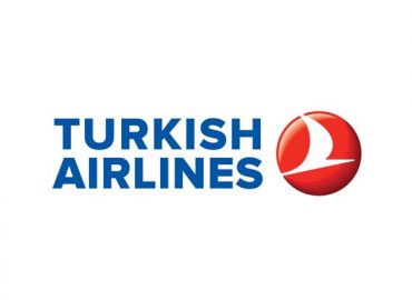 karttime-referans-turk-hava-yollari