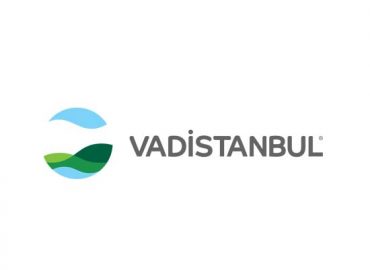 karttime-referans-vadiistanbul
