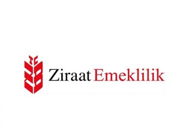 karttime-referans-ziraat-emeklilik