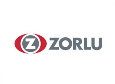 karttime-referans-zorlu-grubu