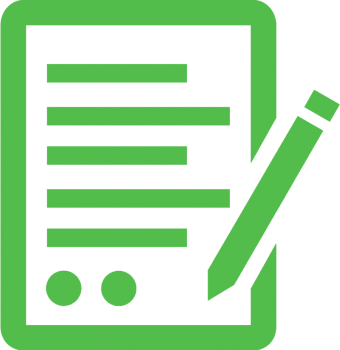 376-3768982_fill-out-form-icon-fill-out-icon-clipart